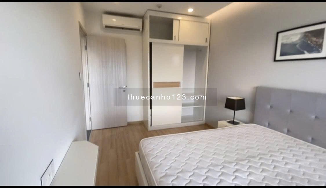 Chính chủ không ở nên cần cho thuê lại căn 2PN – 75M2 – NEW CITY Q2 - Ảnh 5