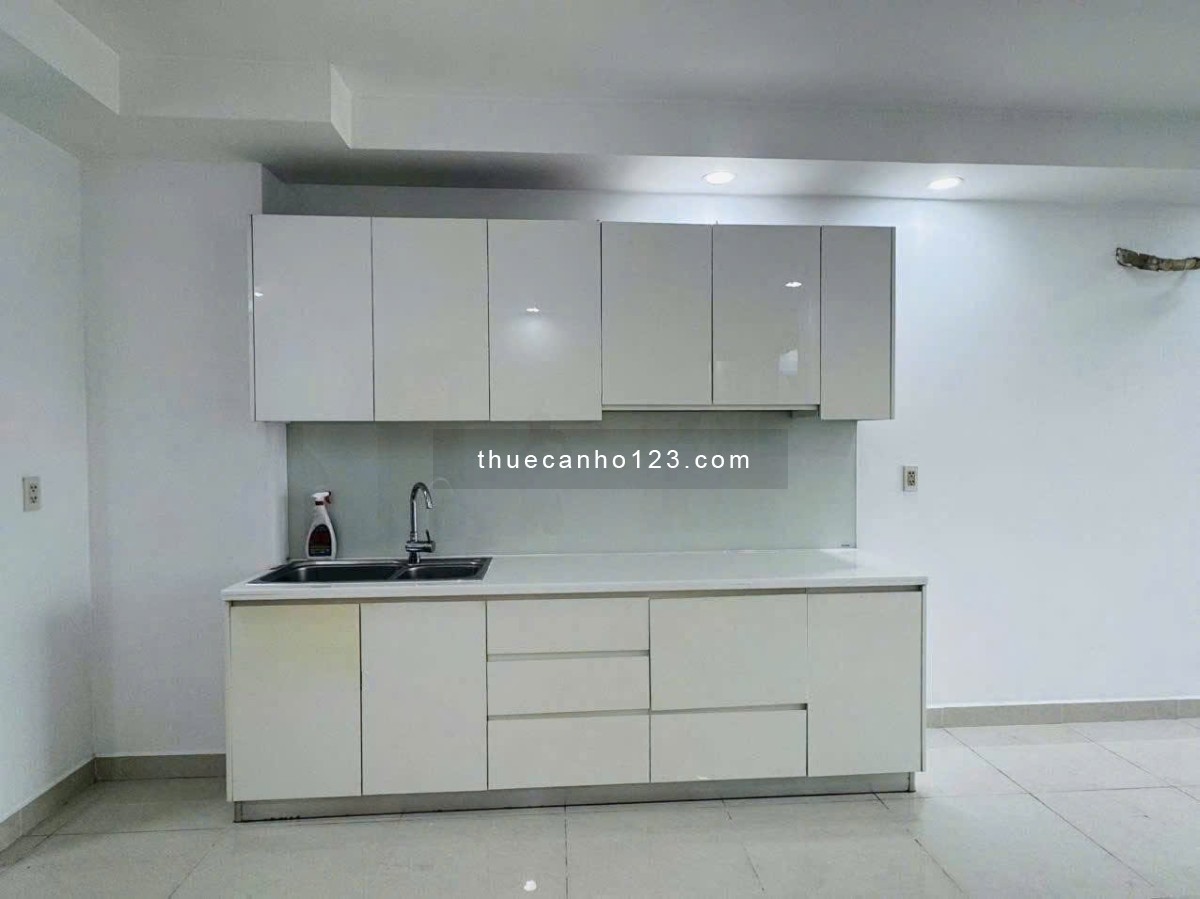 C/c Bàu Cát 2, Hồng Lạc, TB, 70m2, 2PN, 2WC, Nhà sạch, 10tr/th. Bancong - Ảnh 4
