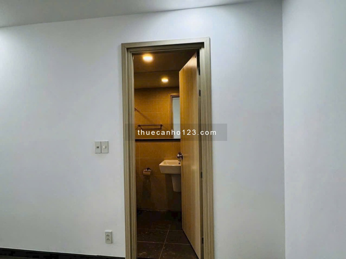 C/c Bàu Cát 2, Hồng Lạc, TB, 70m2, 2PN, 2WC, Nhà sạch, 10tr/th. Bancong - Ảnh 5