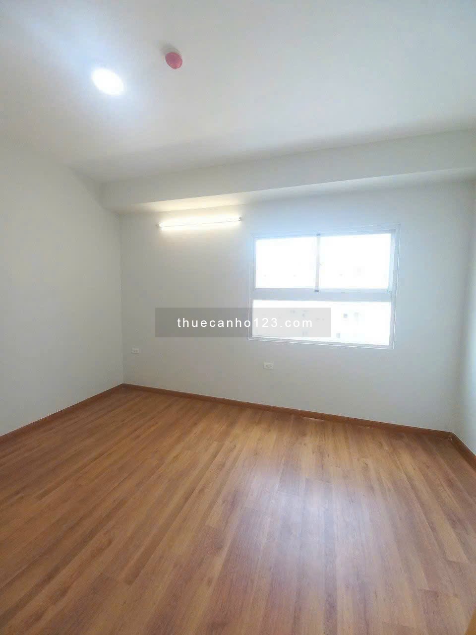 Giá 9tr5/th, C/c Topaz Garden, Trịnh ĐÌnh Thảo, TP: 75m2, 2PN, Nhà mới. - Ảnh 4