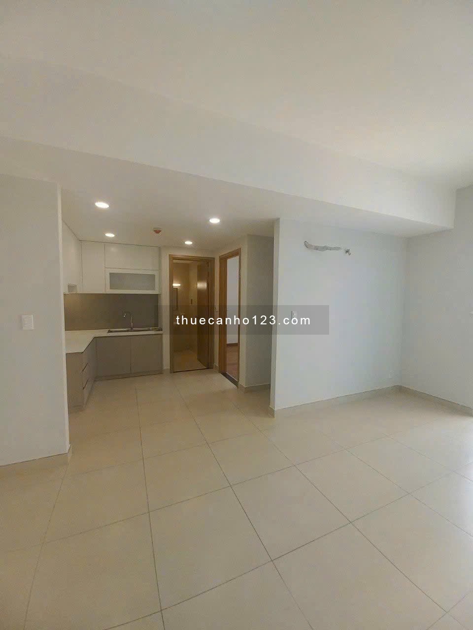 Giá 9tr5/th, C/c Topaz Garden, Trịnh ĐÌnh Thảo, TP: 75m2, 2PN, Nhà mới. - Ảnh 5