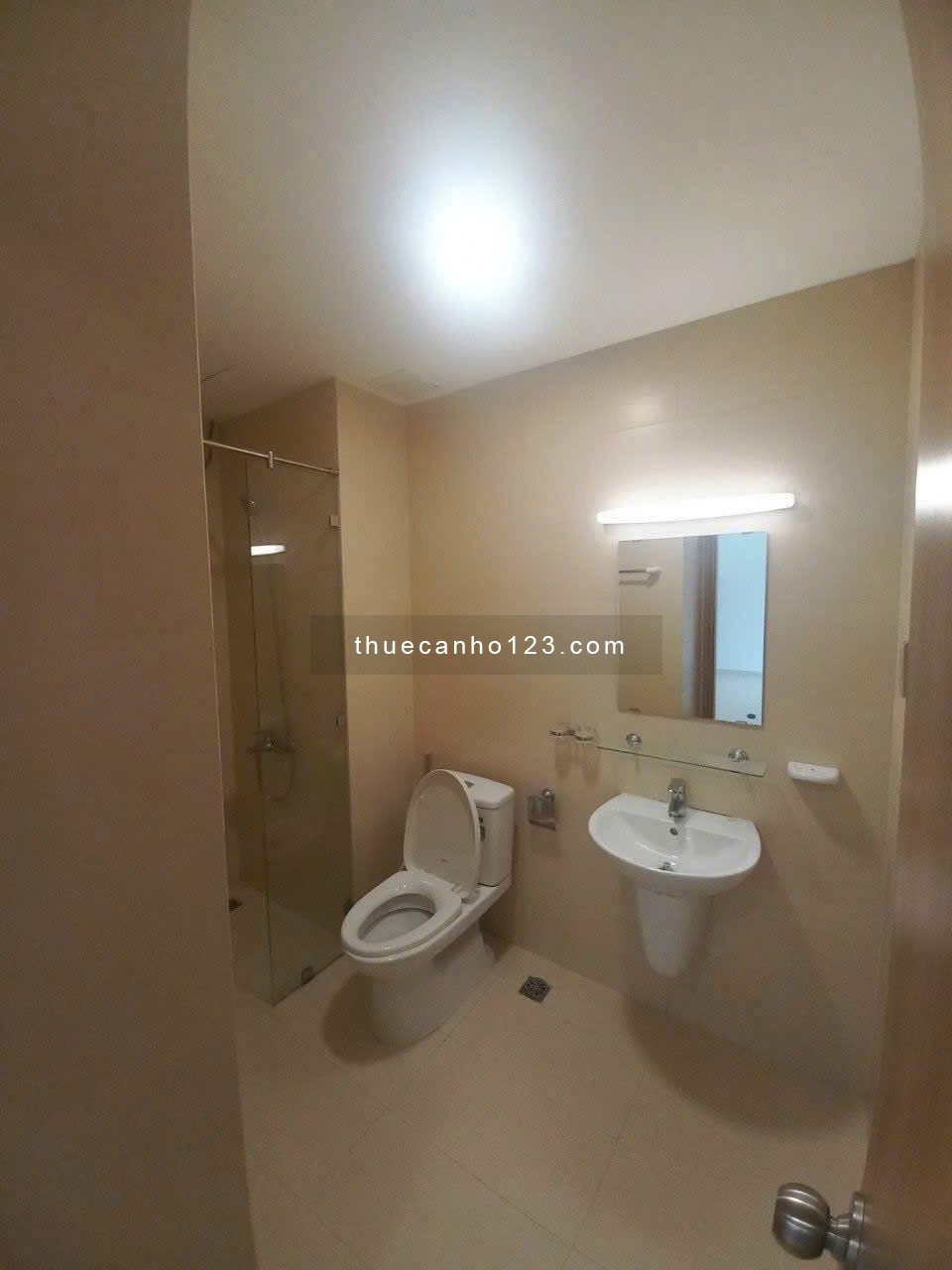 Giá 9tr5/th, C/c Topaz Garden, Trịnh ĐÌnh Thảo, TP: 75m2, 2PN, Nhà mới. - Ảnh 6