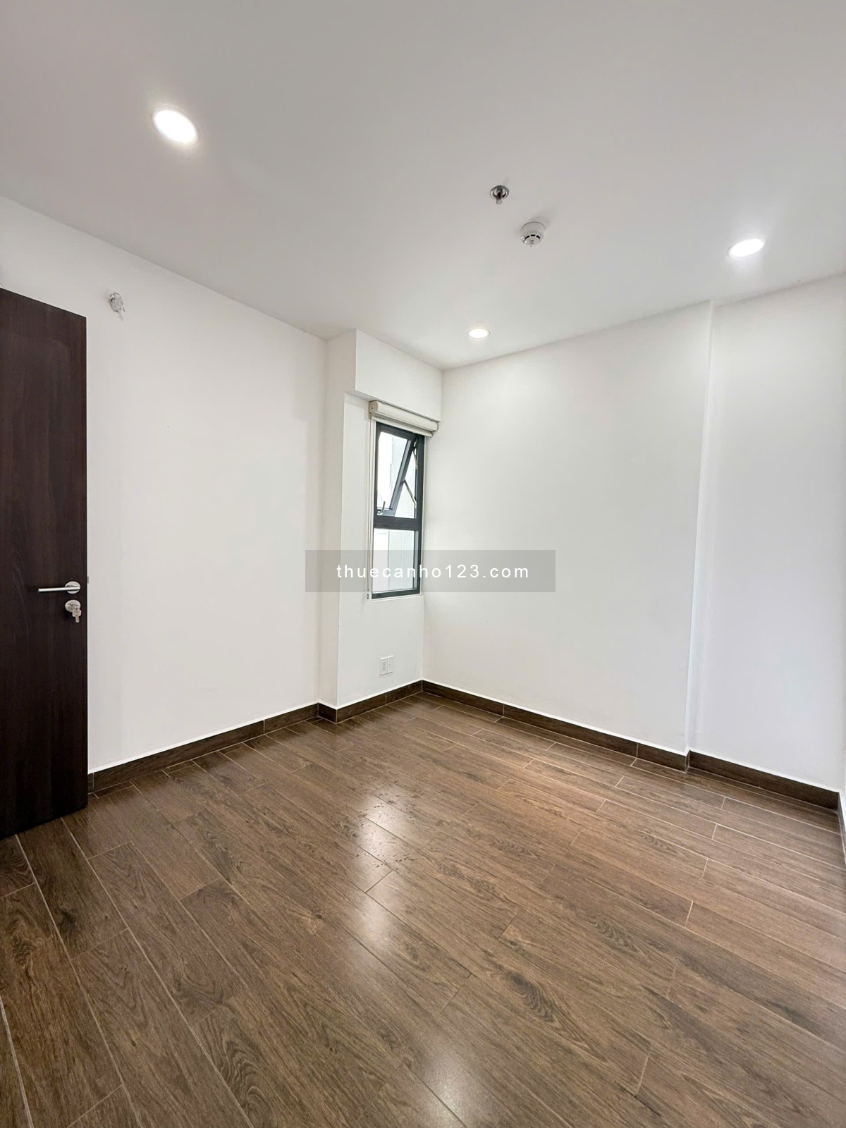 CHO THUÊ CĂN 2PN - 2WC PHÚ ĐÔNG SKYGARDEN - Ảnh 3