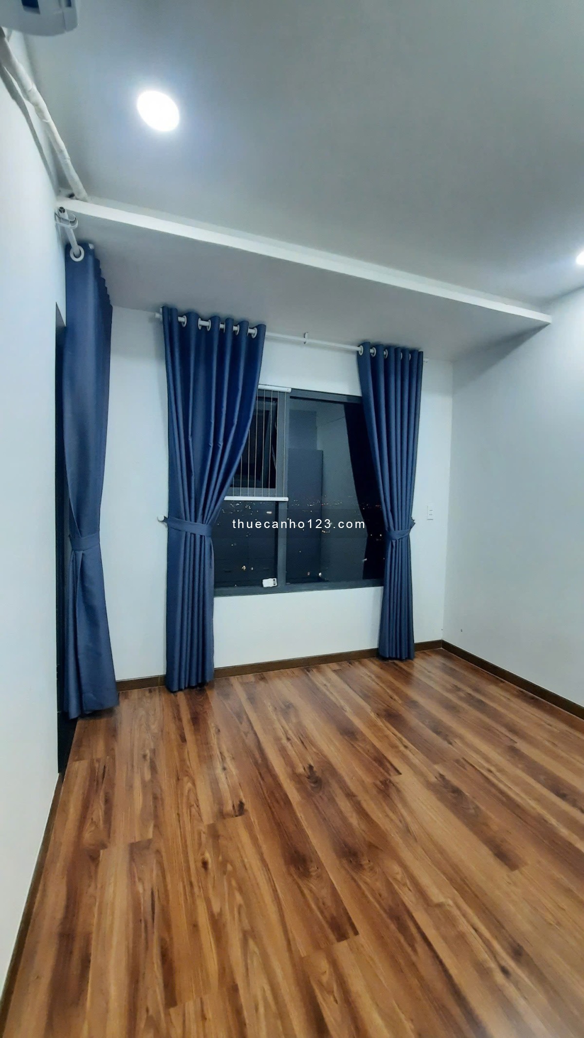 2pn/2wc - 6tr - CHO THUÊ CHARM CITY - VINCOM DĨ AN - Ảnh 2
