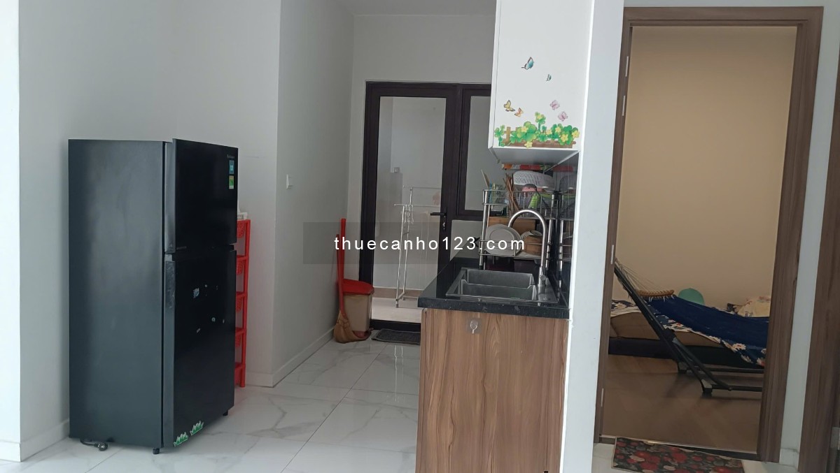 OPAL BOULEVARD 2PN GIÁ 9 TRIỆU CỌC 1 THÁNG - Ảnh 3