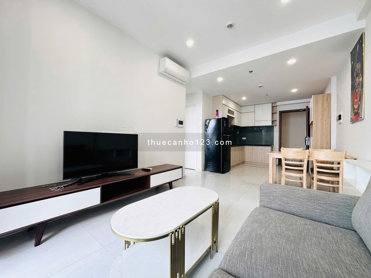 Cho thuê The Emerald Golf View 2PN 1WC – full nội thất như hình - Ảnh 5