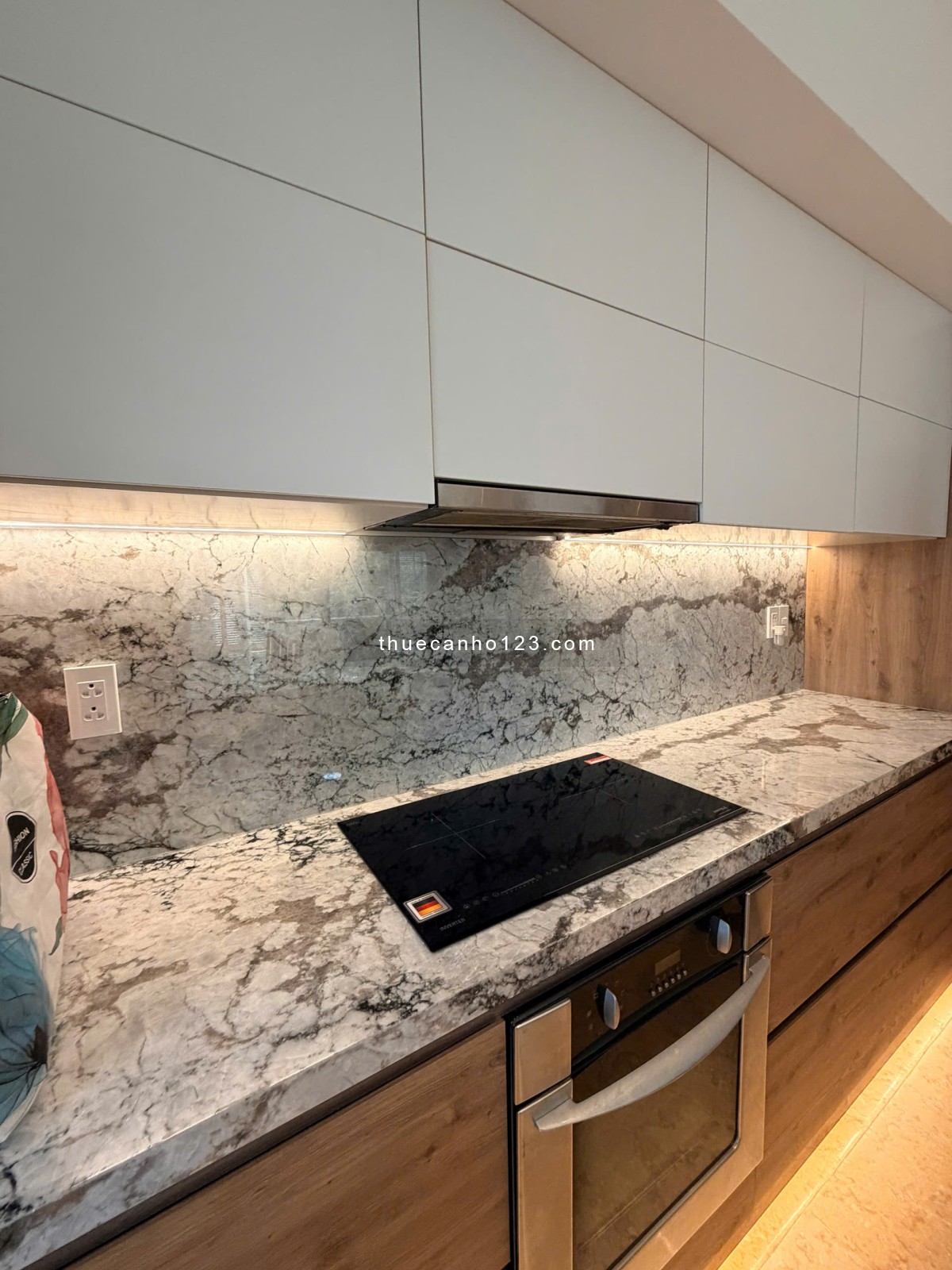 CHO THUÊ 2 CĂN HỘ AVALON Q1 – 2PN GIÁ 35TR HIẾM GẶP TRÊN THỊ TRƯỜNG - Ảnh 9