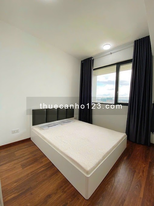 2PN VIEW SÔNG – BAN CÔNG CHILL ONE VERANDAH - Ảnh 2