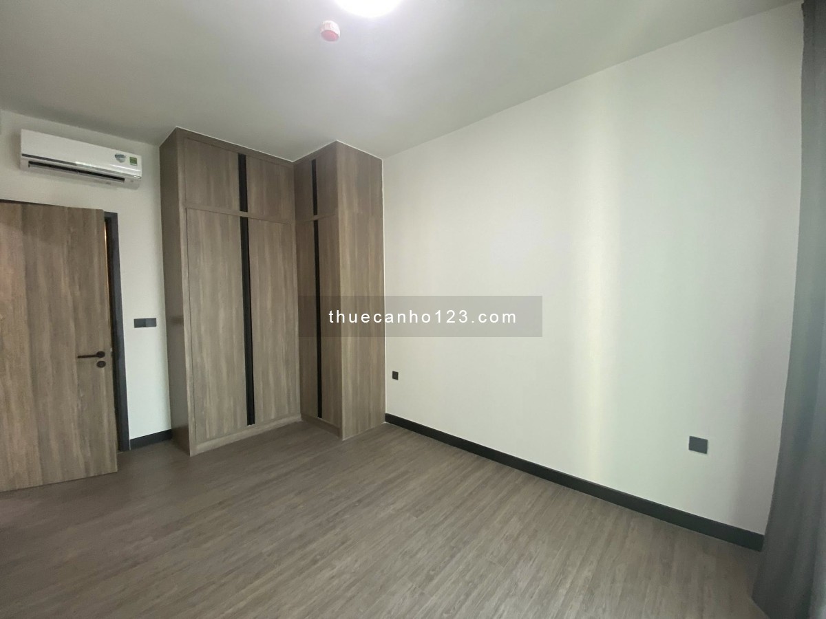Cho thuê căn hộ De La Sol 2PN, NT cơ bản sẵn rèm, 21 triệu - Ảnh 3