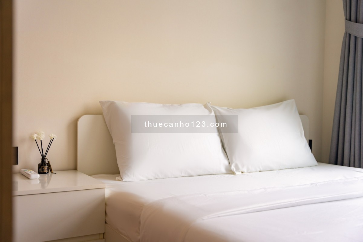 Cho Thuê Nhanh DeLaSol – 2PN Đẹp, Ở Ngay, Giá Tốt 22tr - Ảnh 9
