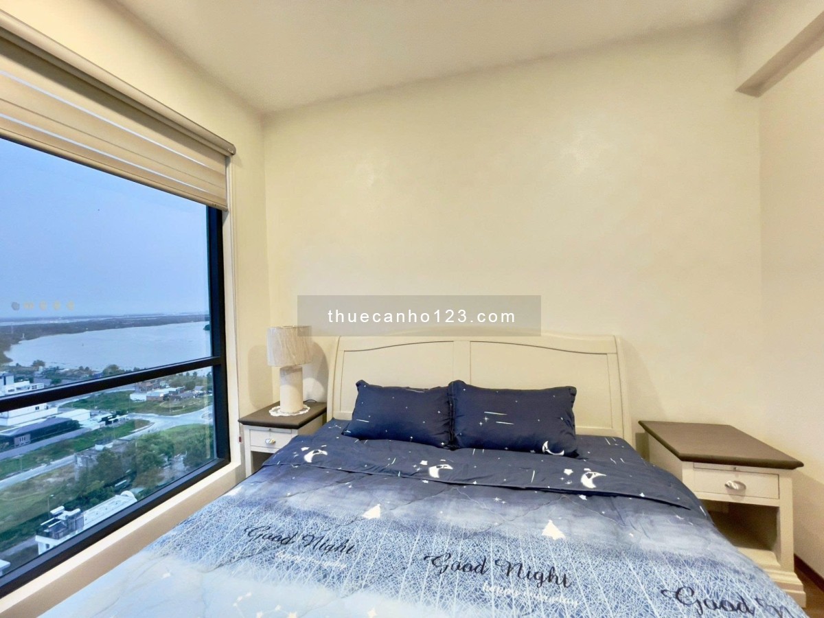 2PN view sông chỉ 20triệu One Verandah - Ảnh 5