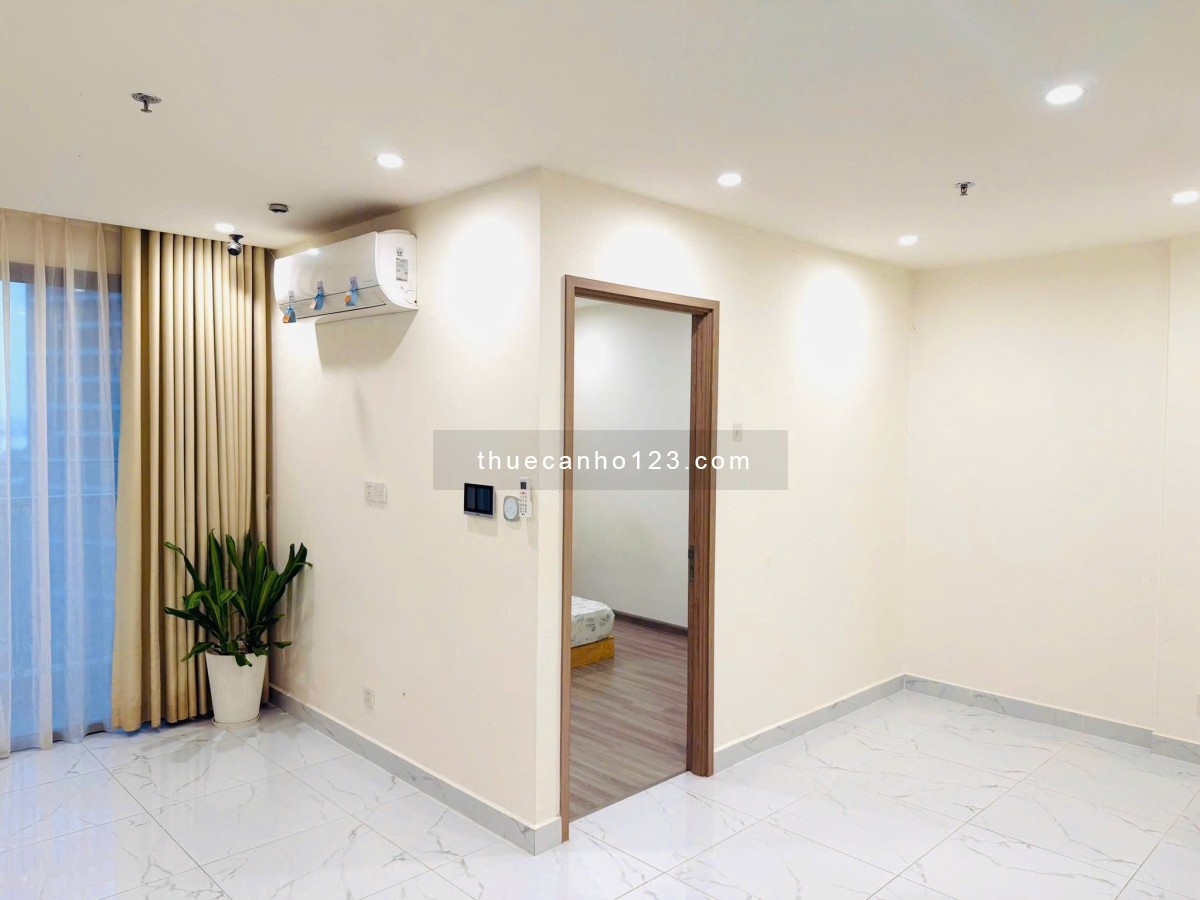 Cho thuê hơn 2000 căn hộ Vinhomes Q9, đầy đủ từ Studio - 1 - 2 - 3PN, tiện nghi đầy đủ, vào ở ngay - Ảnh 5