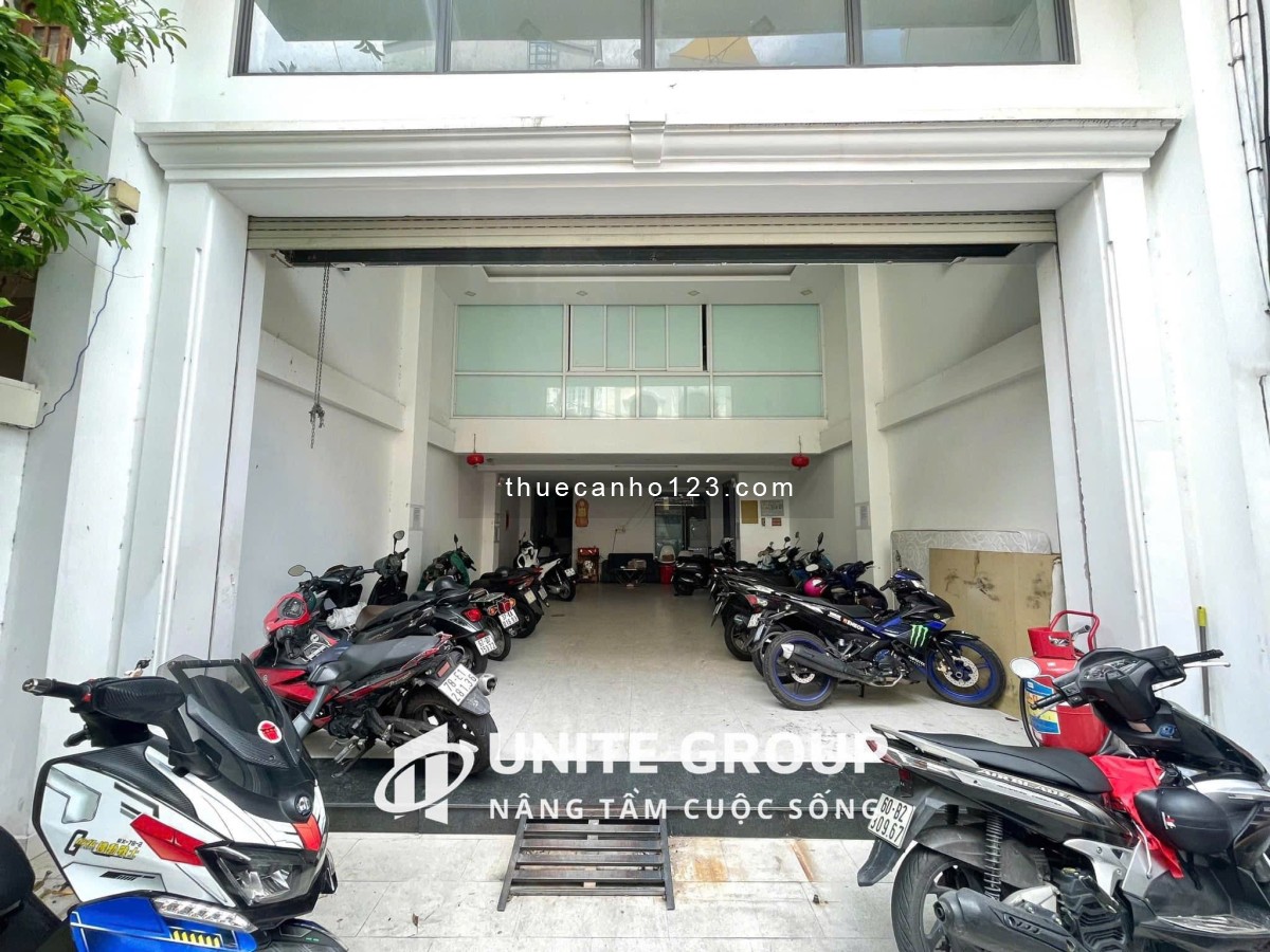 Cho thuê căn hộ studio ban công full nội thất Thành Thái Q10 gần Sư Vạn Hạnh, Chung Cư Hà Đô - Ảnh 9