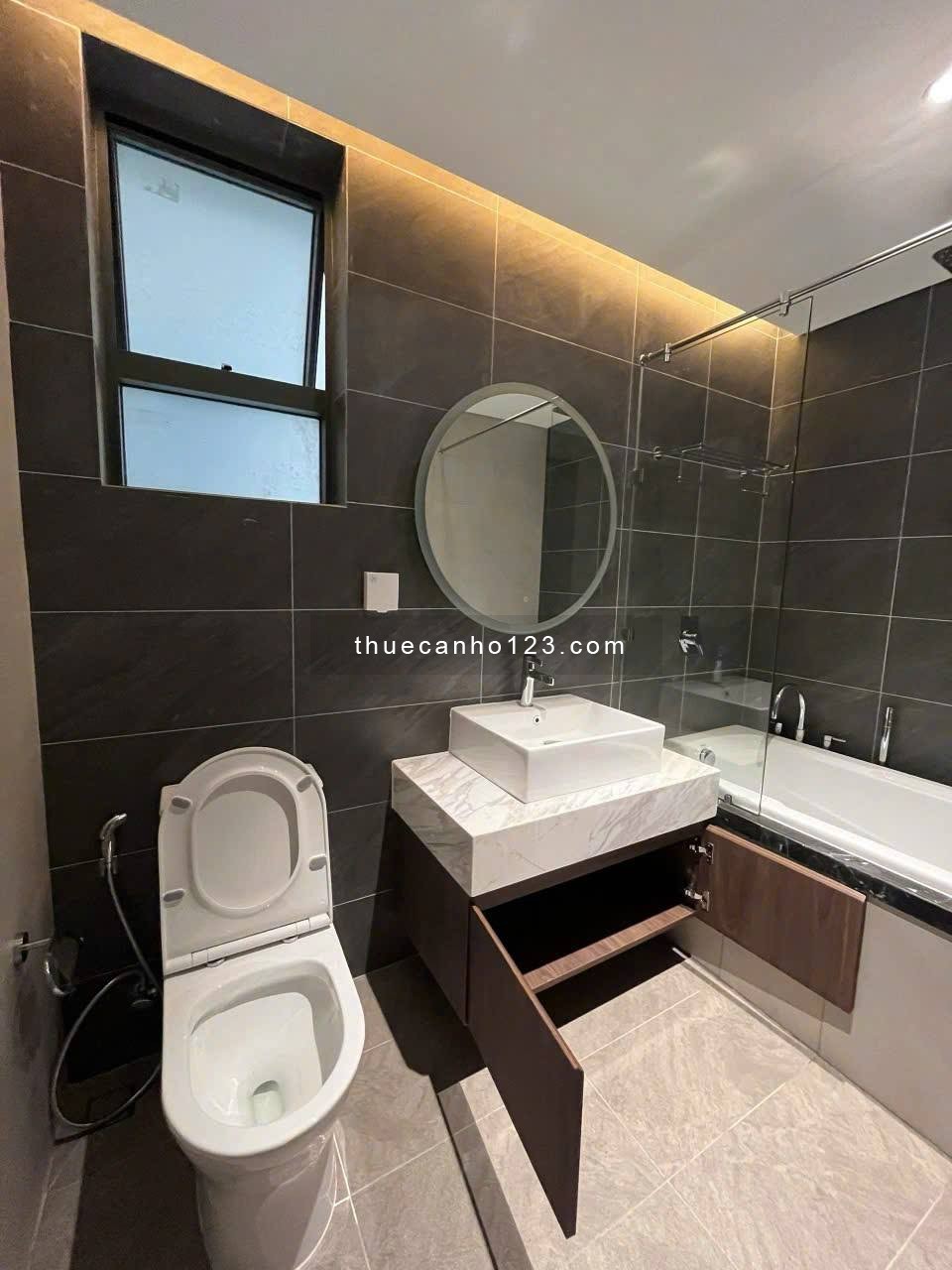CHO THUÊ CĂN HỘ Celadon City – TÂN PHÚ (kế AEON Mall) - Đa dạng 1PN – 4PN | Nhiều phân khu - Ảnh 6