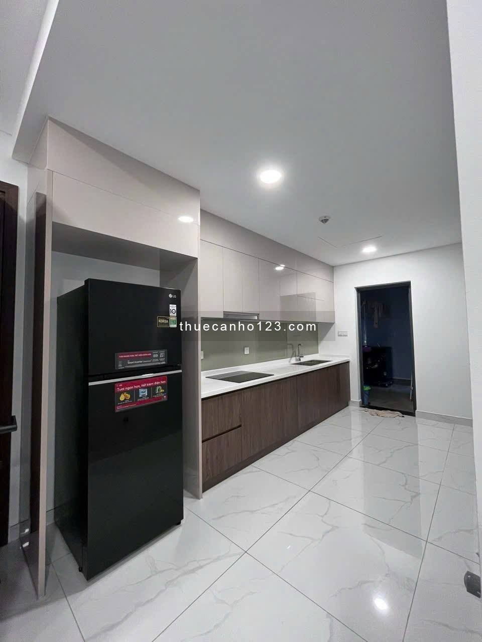 CHO THUÊ CĂN HỘ Celadon City – TÂN PHÚ (kế AEON Mall) - Đa dạng 1PN – 4PN | Nhiều phân khu - Ảnh 9