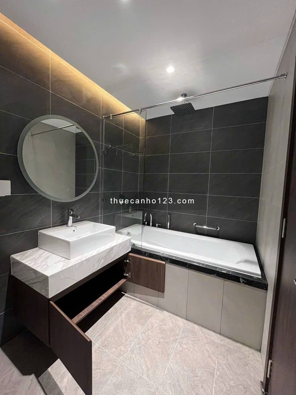 CHO THUÊ CĂN HỘ Celadon City – TÂN PHÚ (kế AEON Mall) - Đa dạng 1PN – 4PN | Nhiều phân khu - Ảnh 7