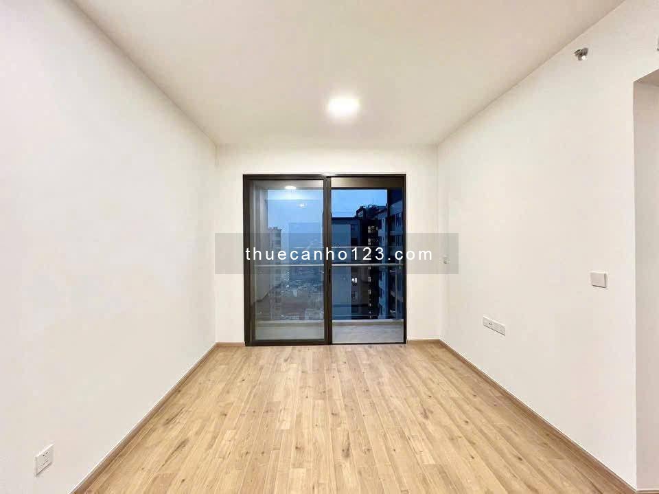 Cho thuê căn hộ Akari City – Giai đoạn 2 - 2PN 1WC, 61m² chỉ từ 8.5tr/th - Ảnh 4