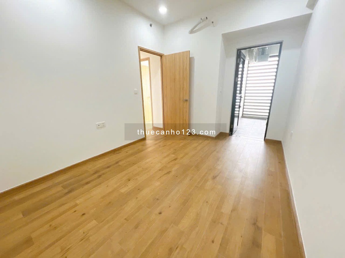 HOT – Cho thuê căn Akari City (Phase 2) giá tốt, 2PN, 1WC – nhà trống - Ảnh 4