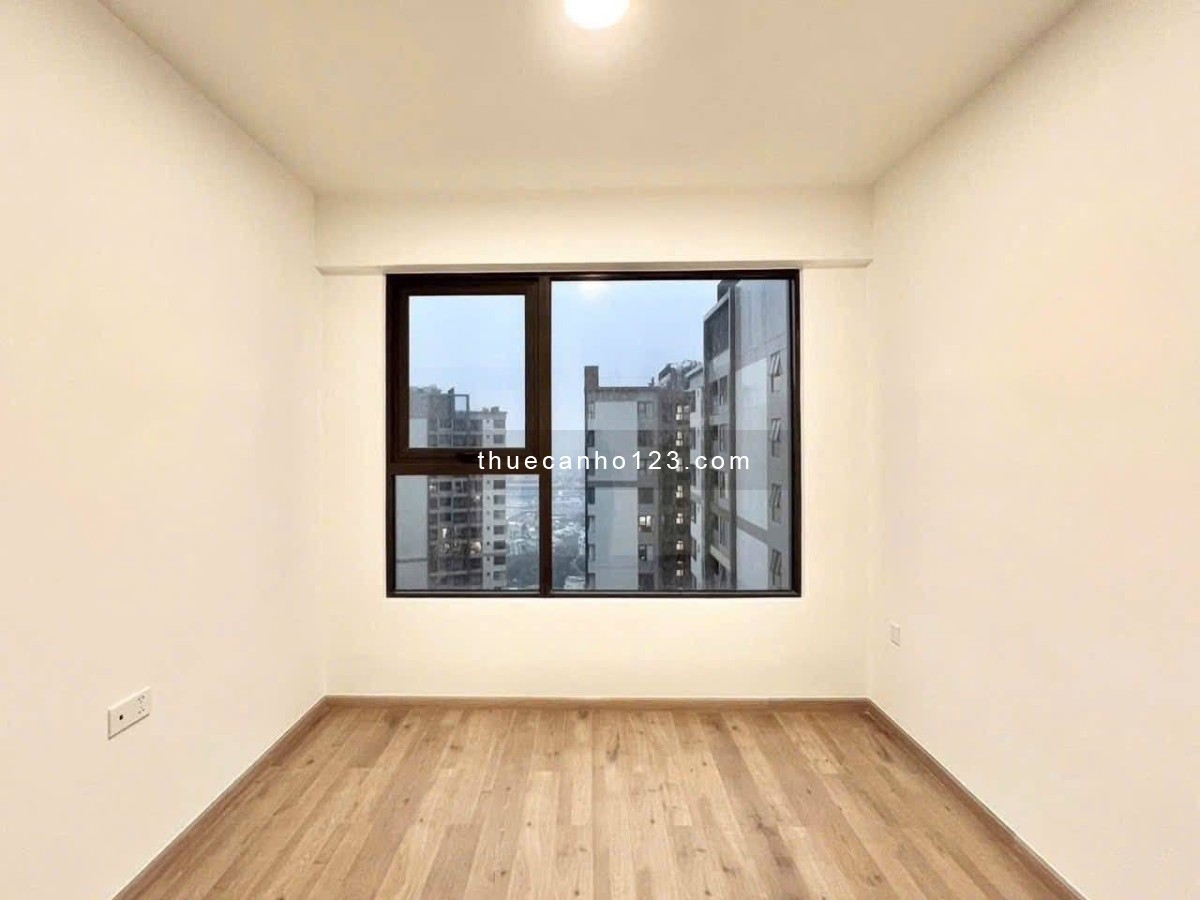 Cho thuê căn hộ Akari City – Giai đoạn 2 - 2PN 1WC, 61m² chỉ từ 8.5tr/th - Ảnh 2