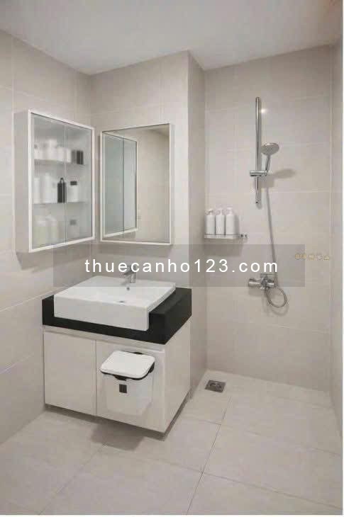 Cho thuê căn hộ studio tại Orchard Park View 10 triệu/tháng - Ảnh 3
