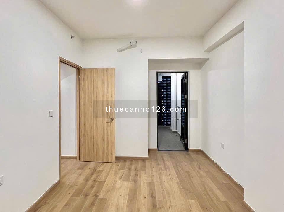 Cho thuê căn hộ Akari City – Giai đoạn 2 - 2PN 1WC, 61m² chỉ từ 8.5tr/th - Ảnh 1