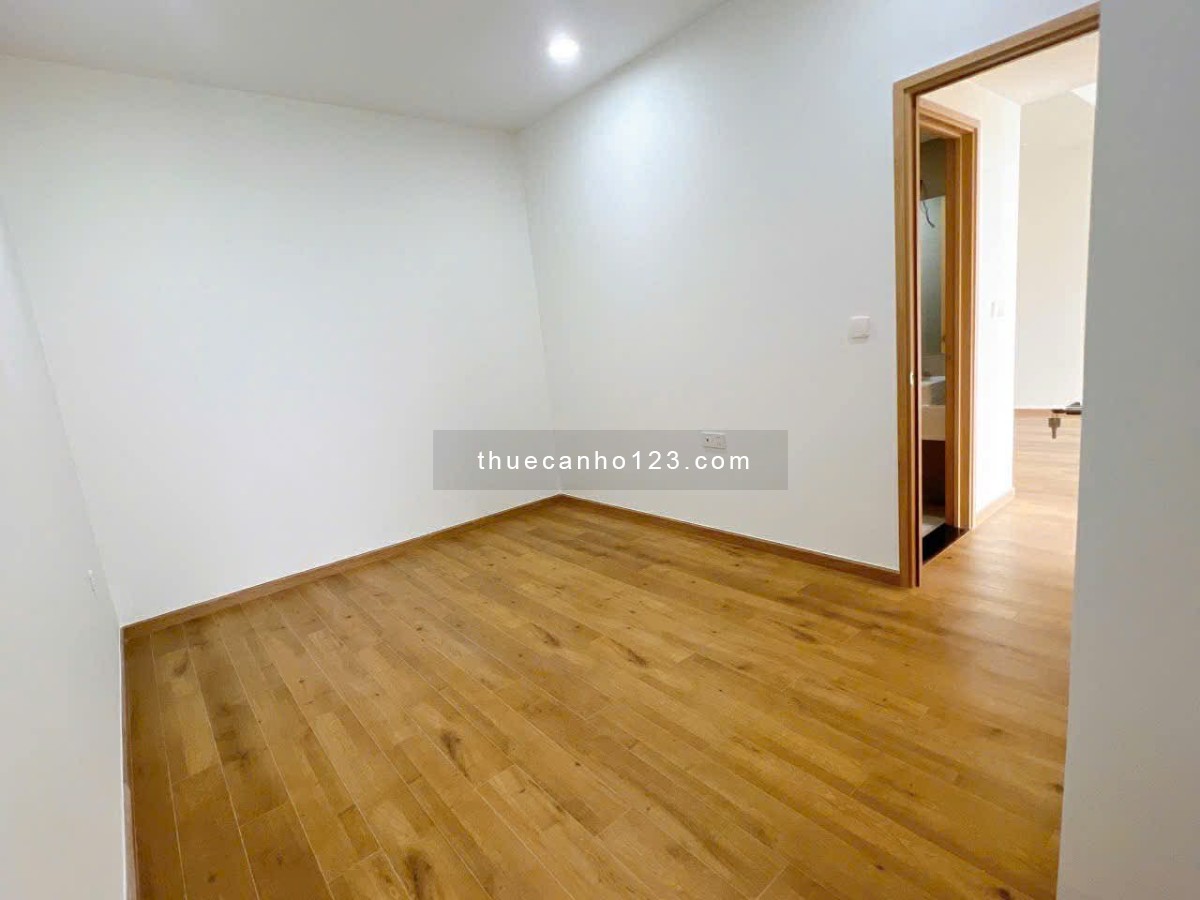 HOT – Cho thuê căn Akari City (Phase 2) giá tốt, 2PN, 1WC – nhà trống - Ảnh 3