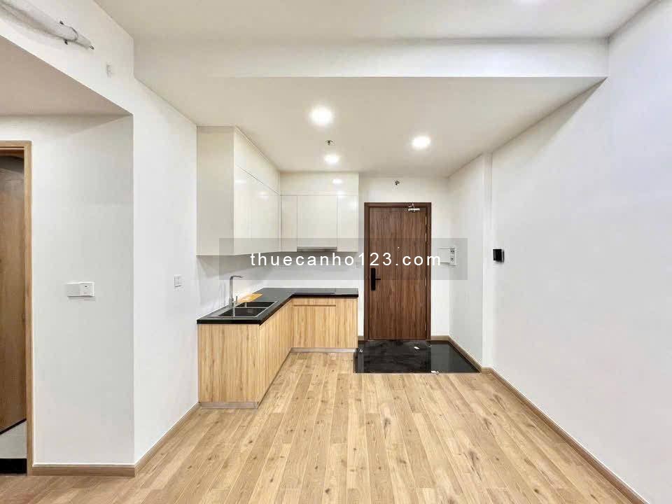 Cho thuê căn hộ Akari City – Giai đoạn 2 - 2PN 1WC, 61m² chỉ từ 8.5tr/th - Ảnh 3
