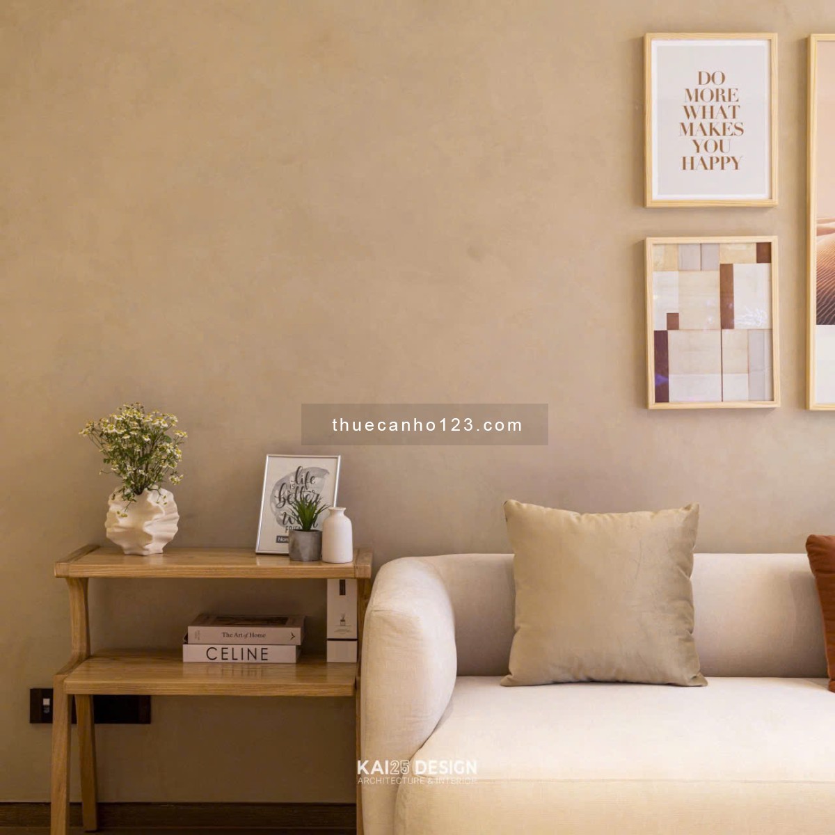Cho thuê CC Grand Marina Saigon, 70 triệu, 80m2, 2PN, 2WC, Full NT siêu đẹp, nhiều tiện ích - Ảnh 8