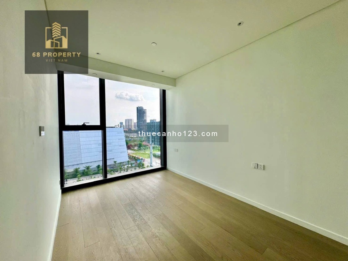 Cho thuê Căn hộ The Opera có diện tích 70m2 - Ảnh 3