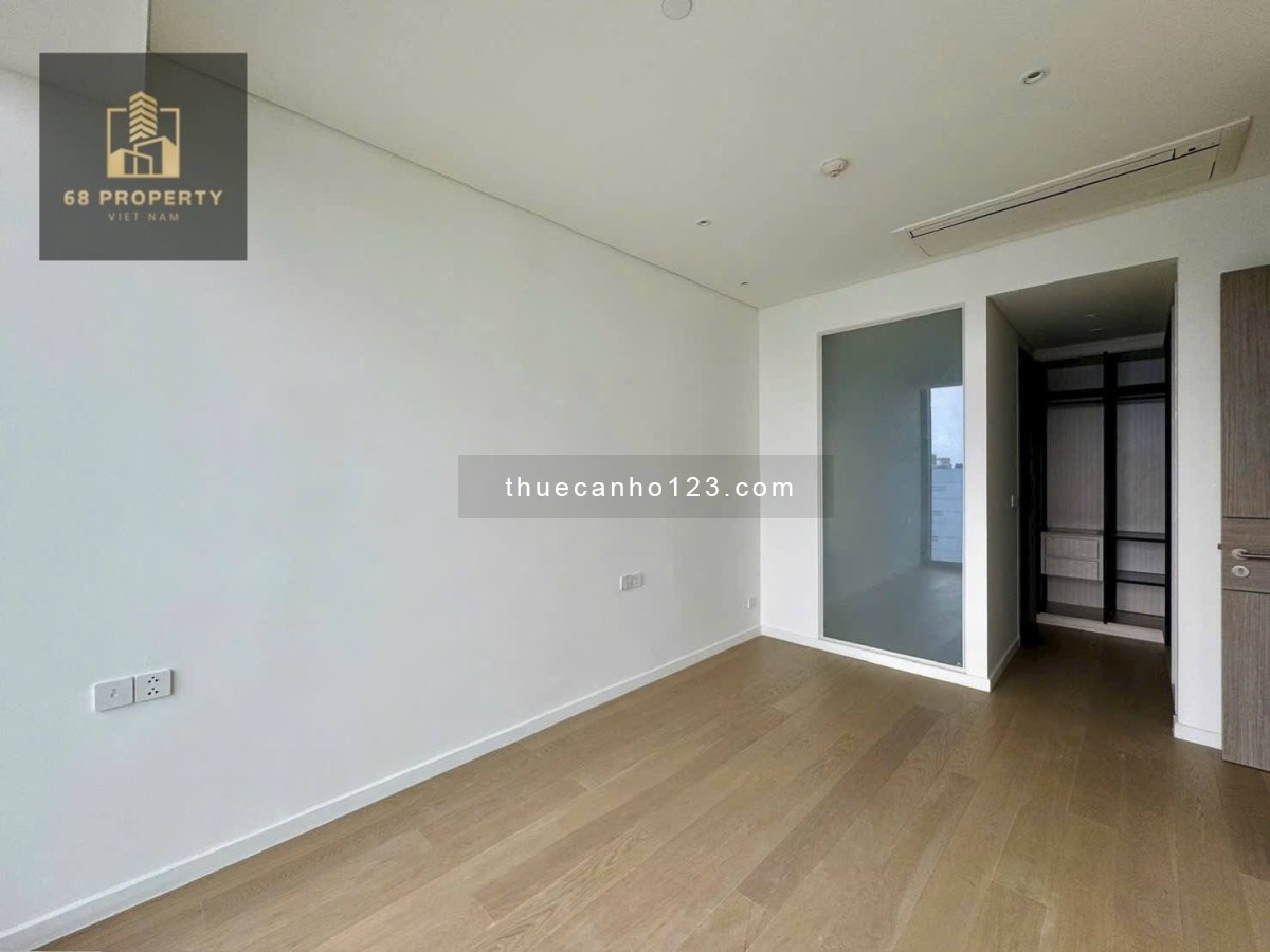 Cho thuê Căn hộ The Opera có diện tích 70m2 - Ảnh 4