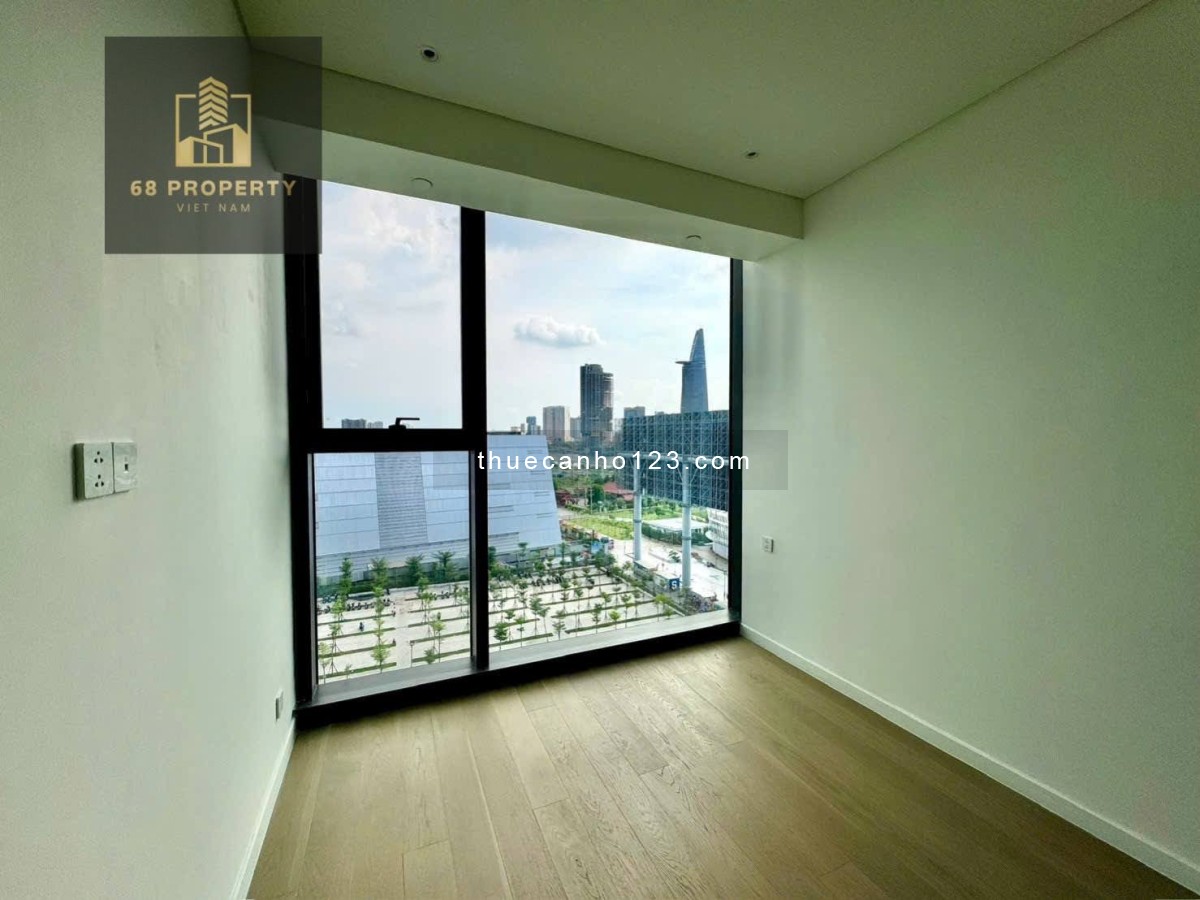 Cho thuê Căn hộ The Opera có diện tích 70m2 - Ảnh 5