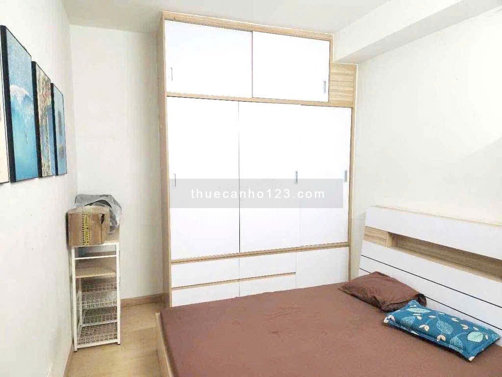 Nhà chính chủ CH Carillon5, Video sao nhà vậy giá 10,5tr, 2pn2wc - Ảnh 7