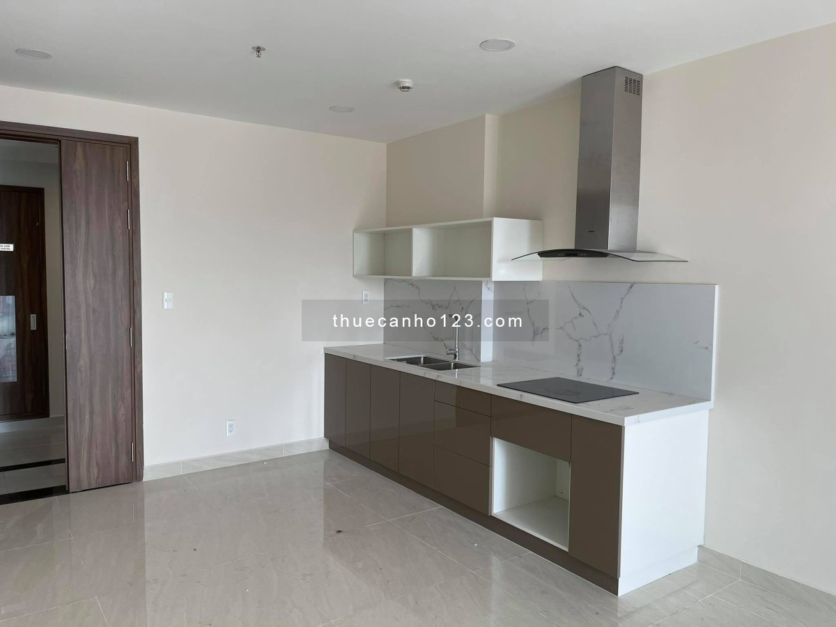 Cho thuê căn hộ Park Legend Hoàng Văn Thụ, 3Pn2Wc Nội Thất Cơ Bản 19Tr >>Ở Ngay Tel 0942811343 Tony - Ảnh 5