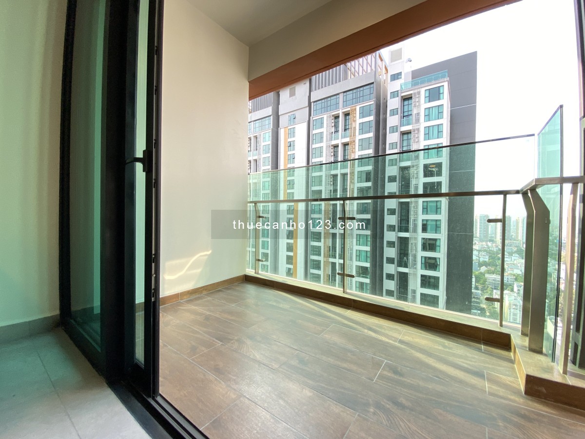 Tổng hợp các căn 2PN full nội thất, nhà đẹp, giá chỉ từ 22 triệu/tháng – Trống sẵn vào ở ngay - Ảnh 14