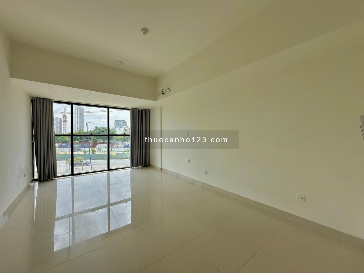 Cho thuê Officetel The Sun Avenue giá tốt nhất thị trường - Ảnh 3