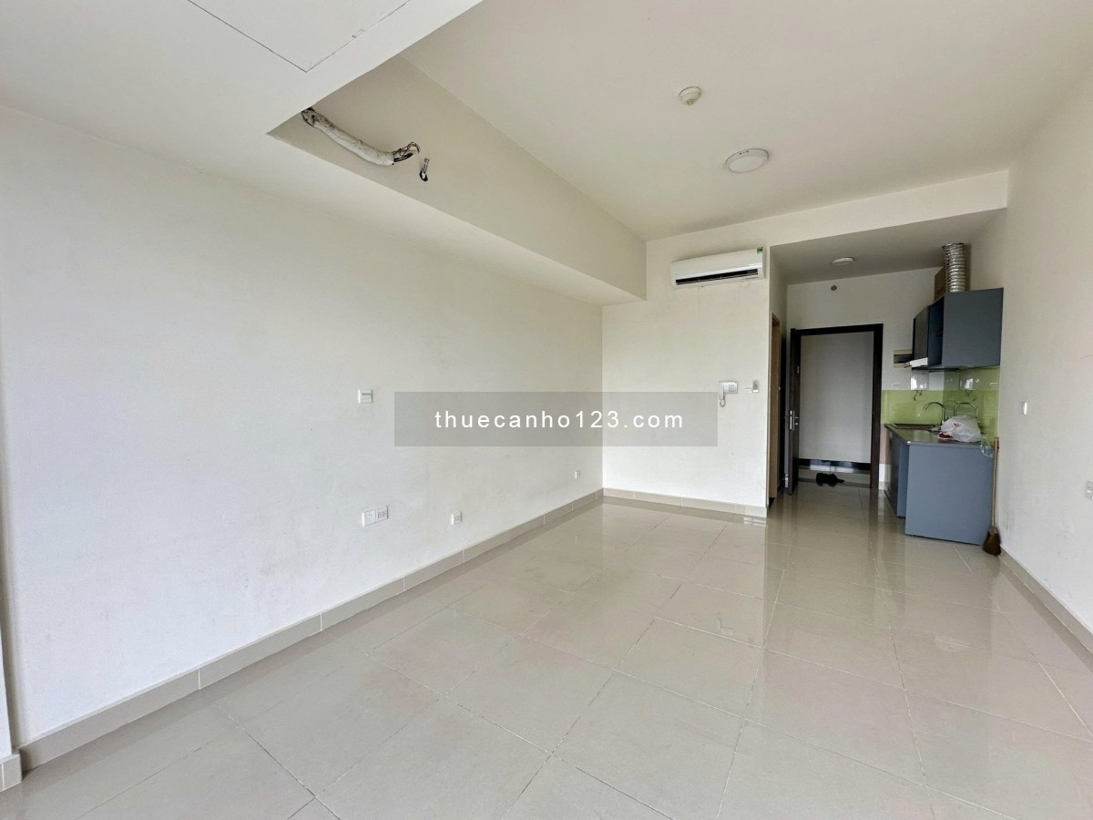 Cho thuê Officetel The Sun Avenue giá tốt nhất thị trường - Ảnh 1