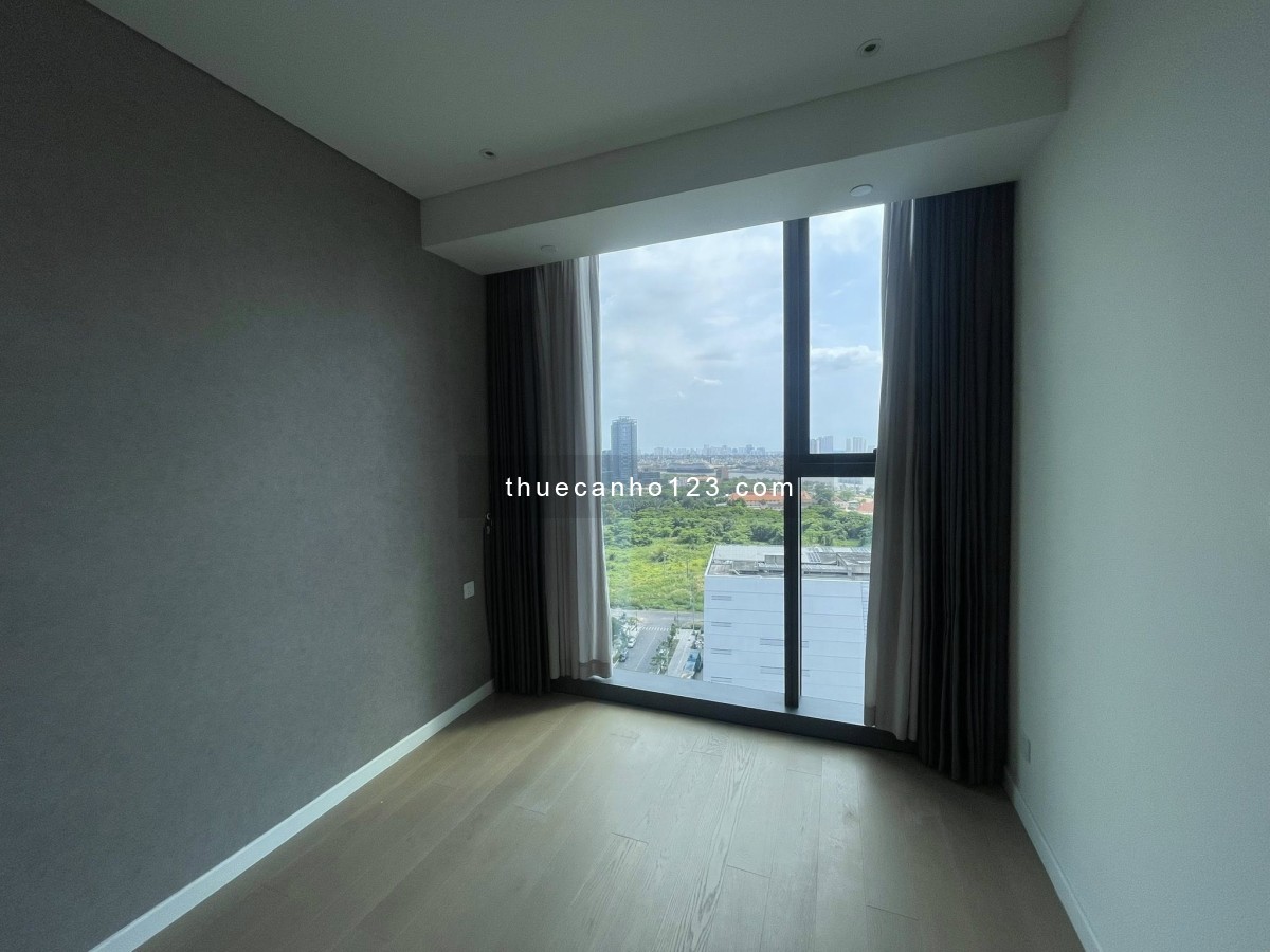 Cho thuê căn View Bitexco – 2PN The Opera, Full NT chỉ 50tr - Ảnh 2
