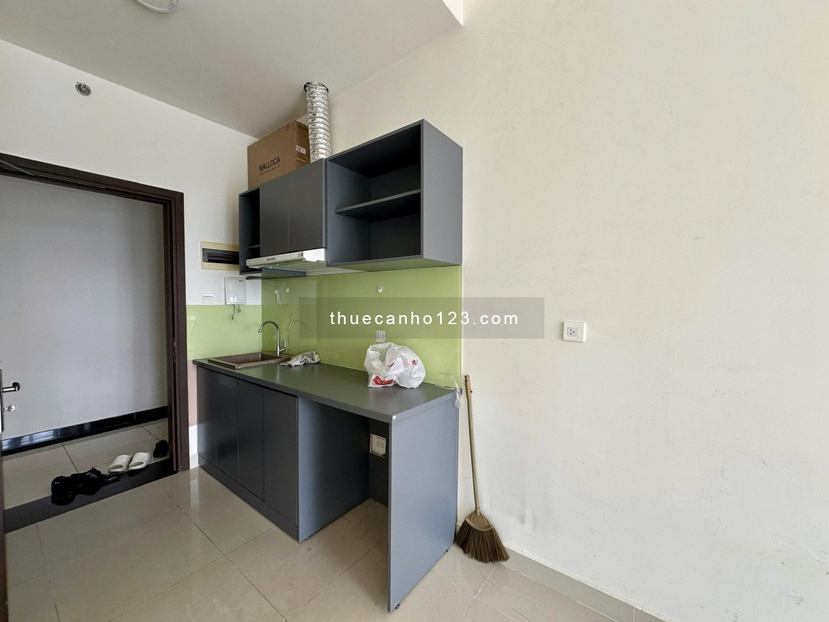 Cho thuê Officetel The Sun Avenue giá tốt nhất thị trường - Ảnh 2