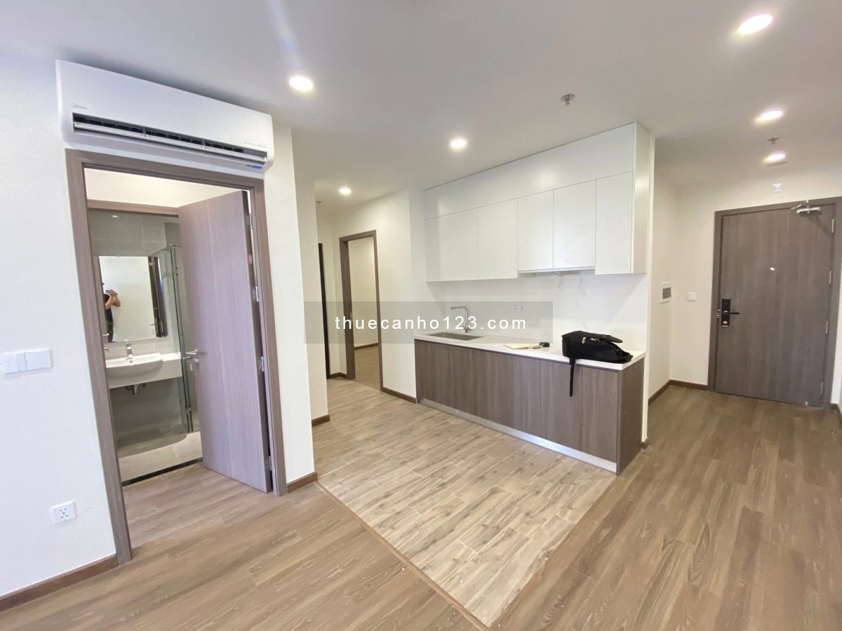 Tổng hợp danh sách các căn cho thuê tại FPT Plaza 3 Đà Nẵng - Ảnh 2