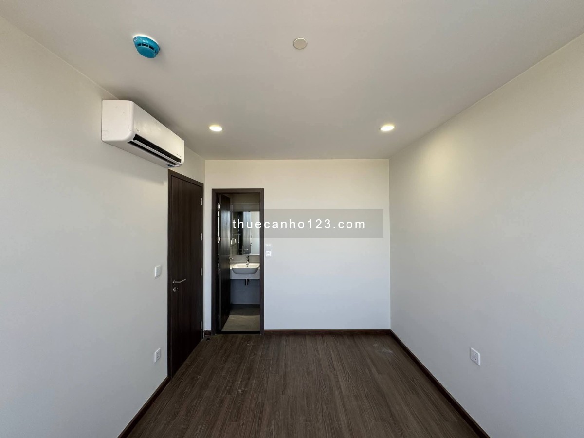 Tổng hợp danh sách các căn cho thuê tại FPT Plaza 3 Đà Nẵng - Ảnh 3