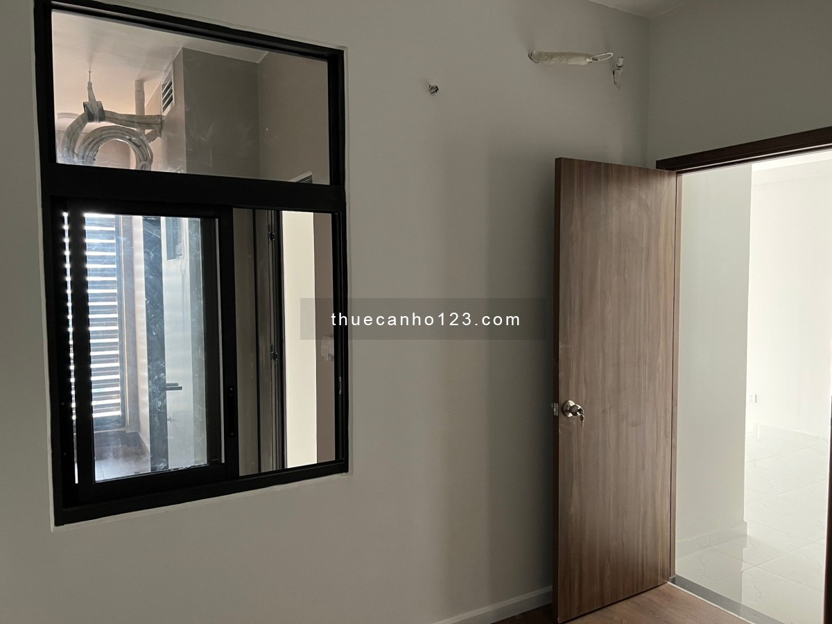CHỈ 5 TRIỆU/THÁNG – 2PN 2WC OPAL SKYLINE - Ảnh 2