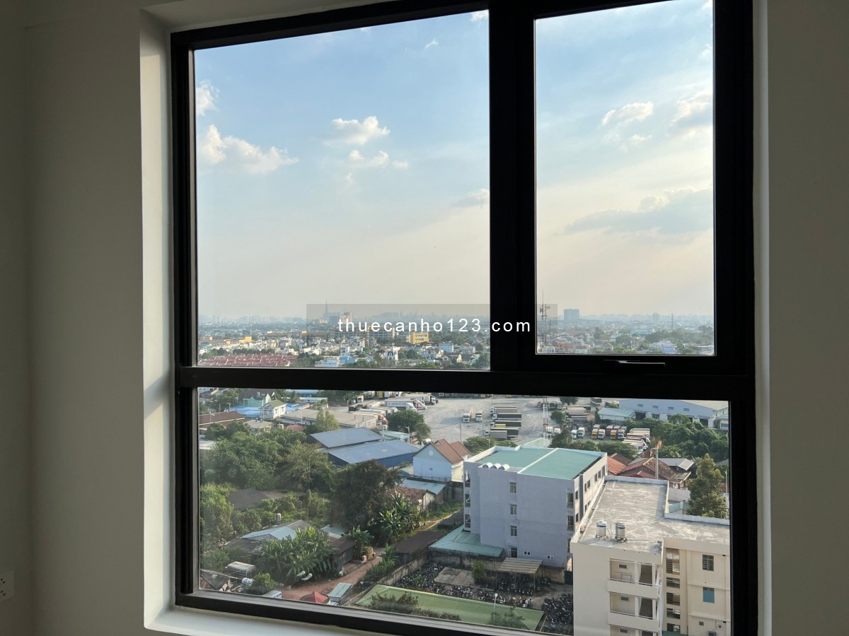 CHỈ 5 TRIỆU/THÁNG – 2PN 2WC OPAL SKYLINE - Ảnh 3