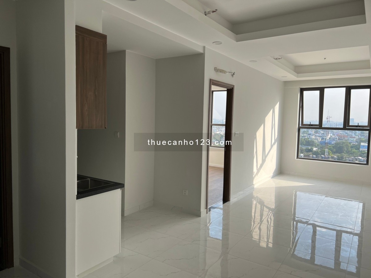 CHỈ 5 TRIỆU/THÁNG – 2PN 2WC OPAL SKYLINE - Ảnh 6