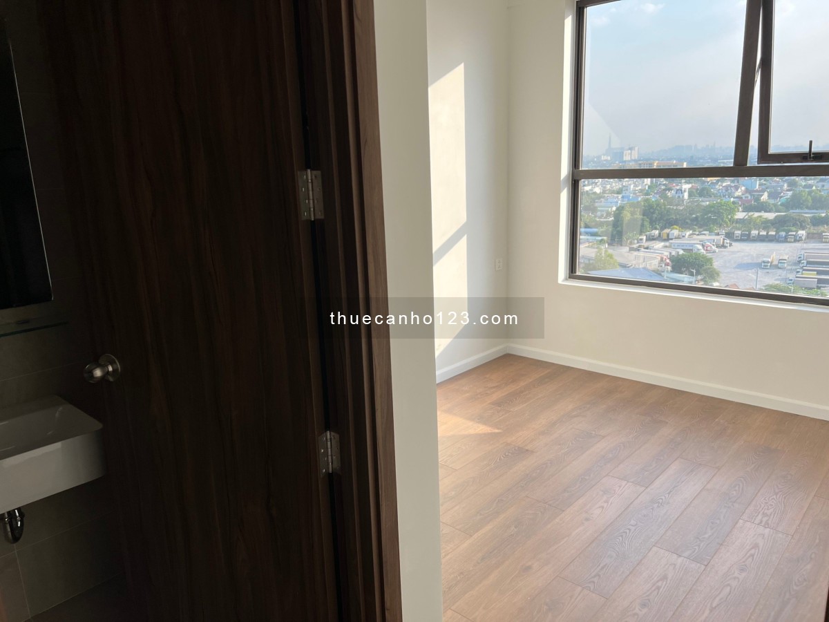 CHỈ 5 TRIỆU/THÁNG – 2PN 2WC OPAL SKYLINE - Ảnh 7