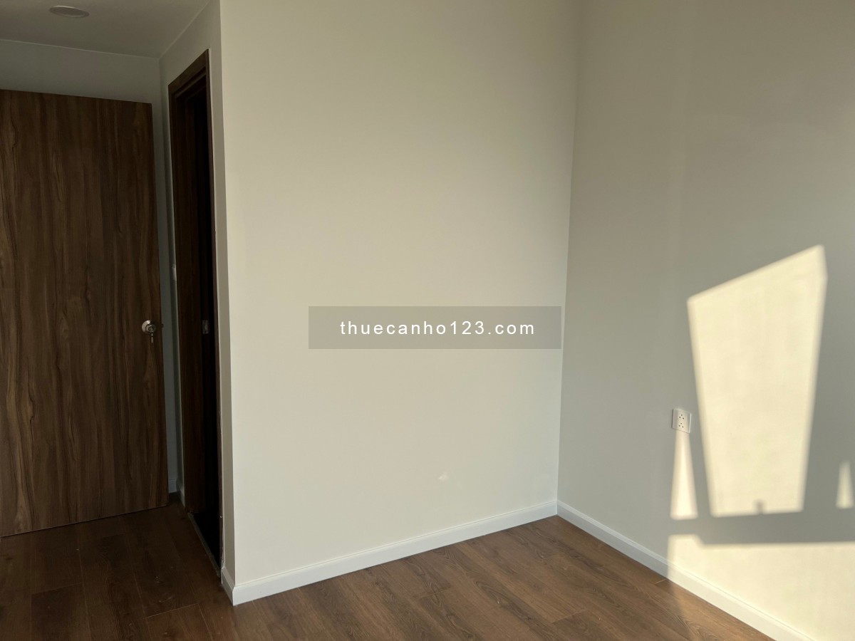 CHỈ 5 TRIỆU/THÁNG – 2PN 2WC OPAL SKYLINE - Ảnh 8