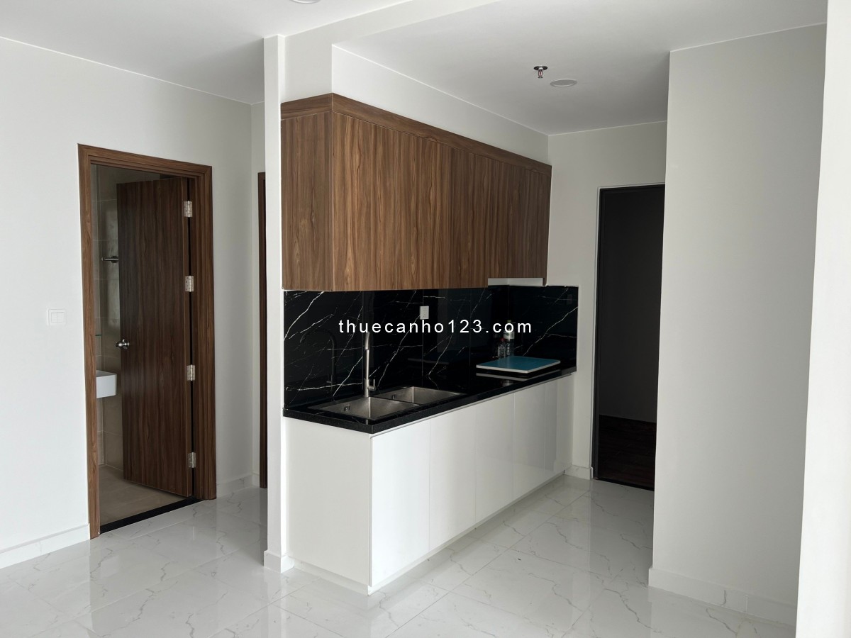 CHỈ 5 TRIỆU/THÁNG – 2PN 2WC OPAL SKYLINE - Ảnh 9