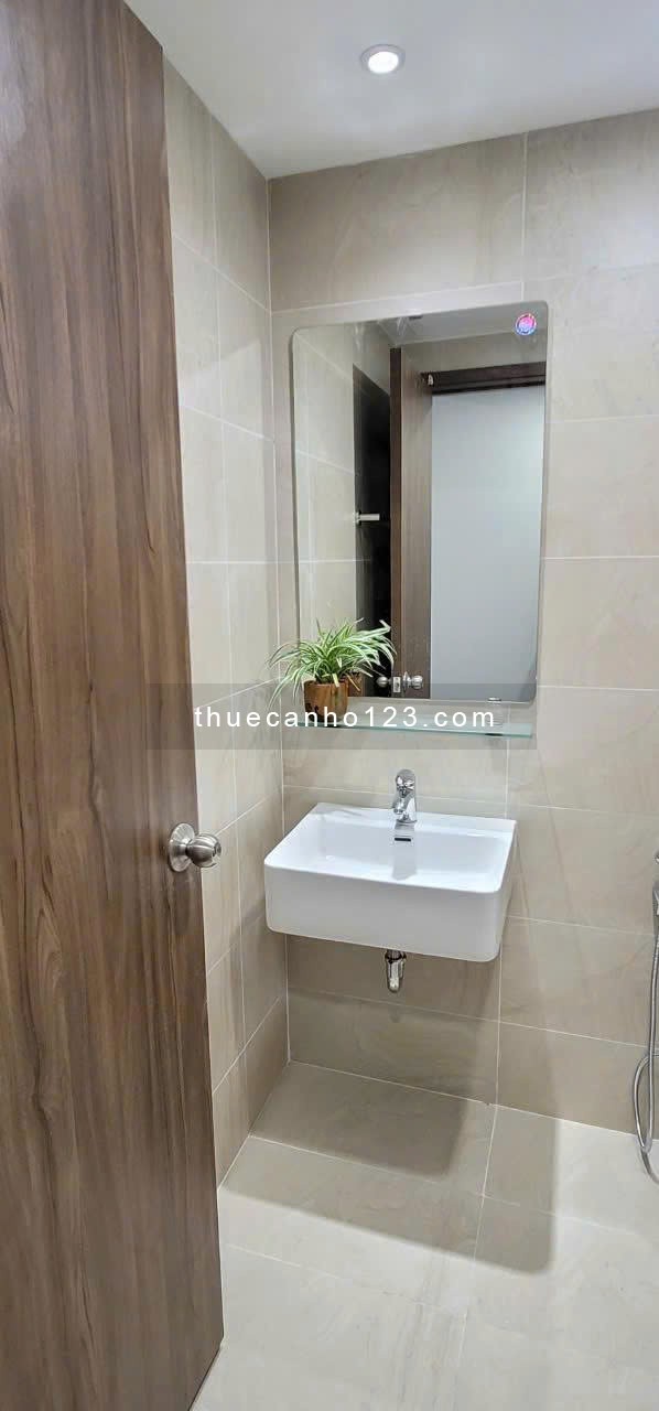 OPAL SKYLINE – 3PN 2WC 85m² FULL NT – 9TR/TH - Ảnh 4