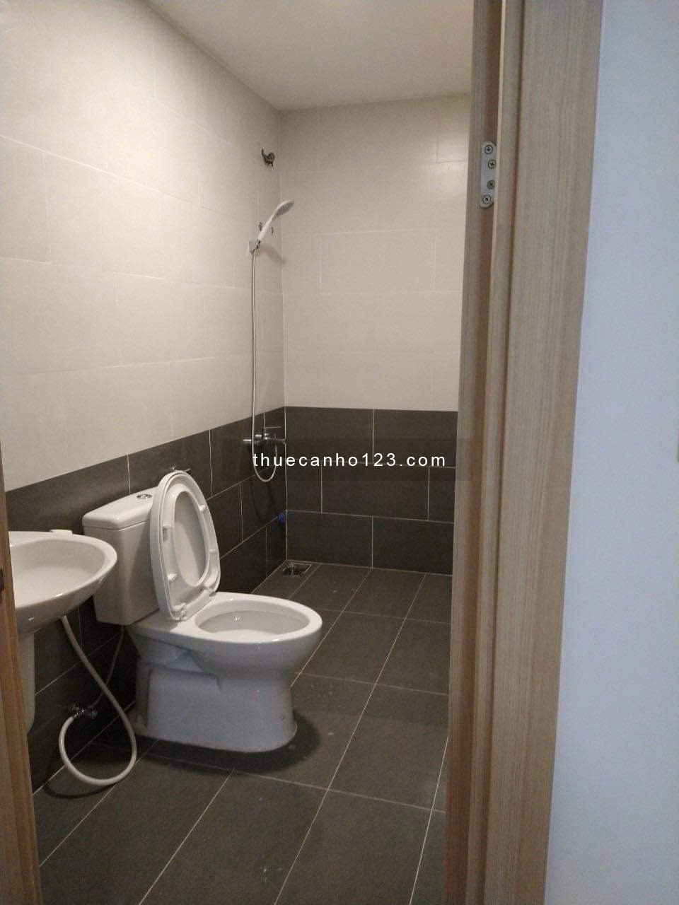 Cho Thuê Gấp Căn Hộ 70m2 2pn 2wc Nhà trống có rèm cửa Giá 7 tr Chung cư Fresca Riverside 0939415599 - Ảnh 5