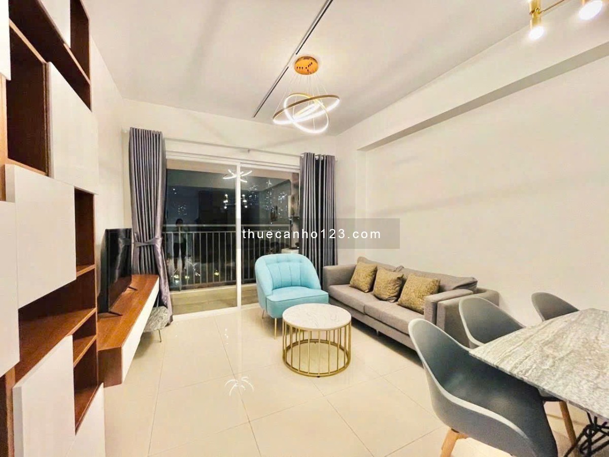 Giá 10tr/th, C/c Phúc Yên, 87m2, 2PN, 2WC, Phan Huy Ích, TB. - Ảnh 4