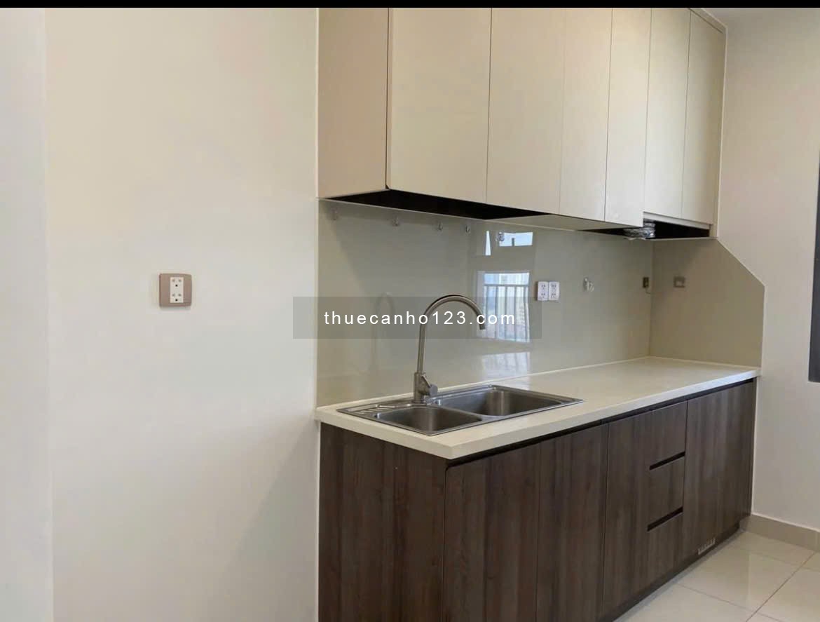 Căn hộ mới, 74m2, 2PN, 2WC, 9tr5/th, Carillon 2, Trịnh Đình Thảo, TP. - Ảnh 2